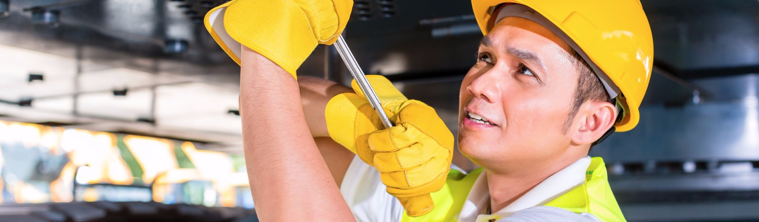 <b>AE Leasing Maintenance</b>