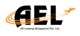 AE Leasing (Singapore) Pte Ltd.