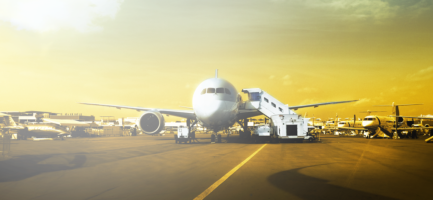 <b>Supporting you</b> <em>whenever possible</em>